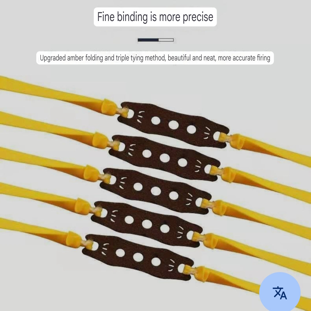 High Quality Rubber Band, Ready to Use, All type of Length / Width / Thickness, for 60 pieces. Free international shipping